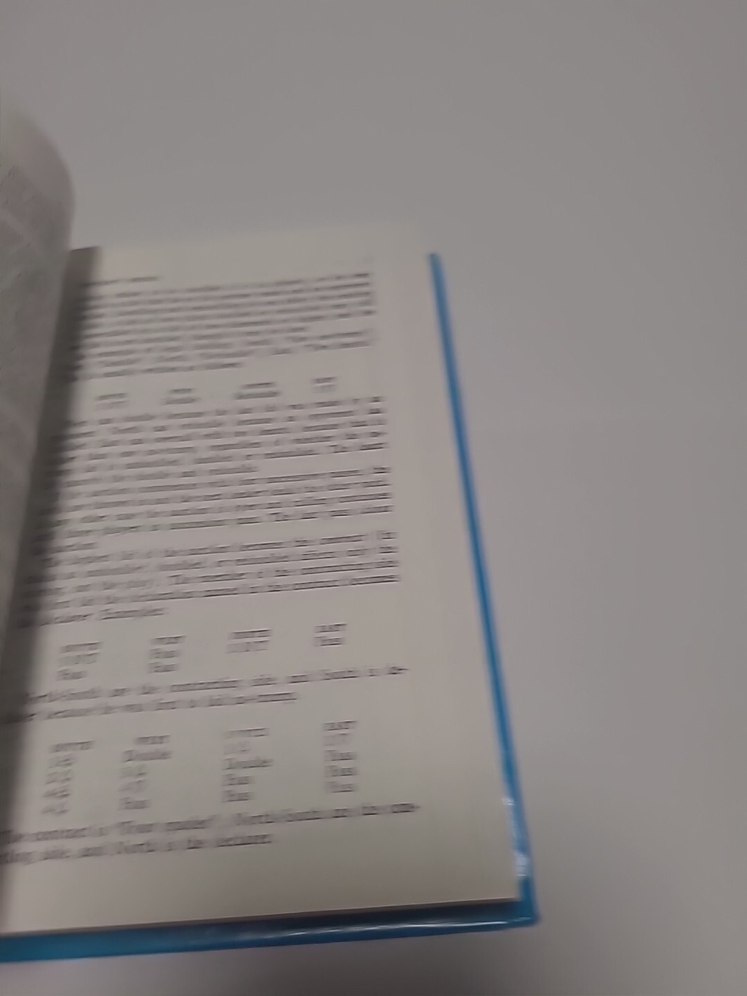 Hoyle up-to-Date : Official Rules for All Important Games by Geoffrey Mott-Smith
