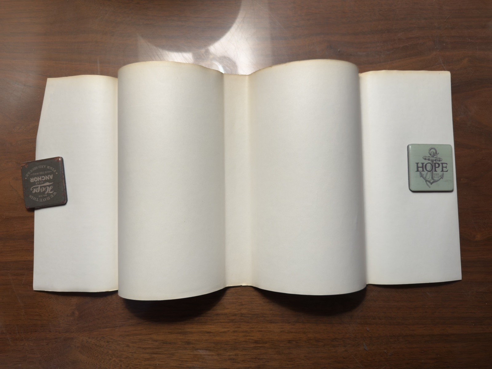 The Seven-Per-Cent Solution Nicholas Meyer, 1st Ed, HC DJ (1974) Sherlock Holmes