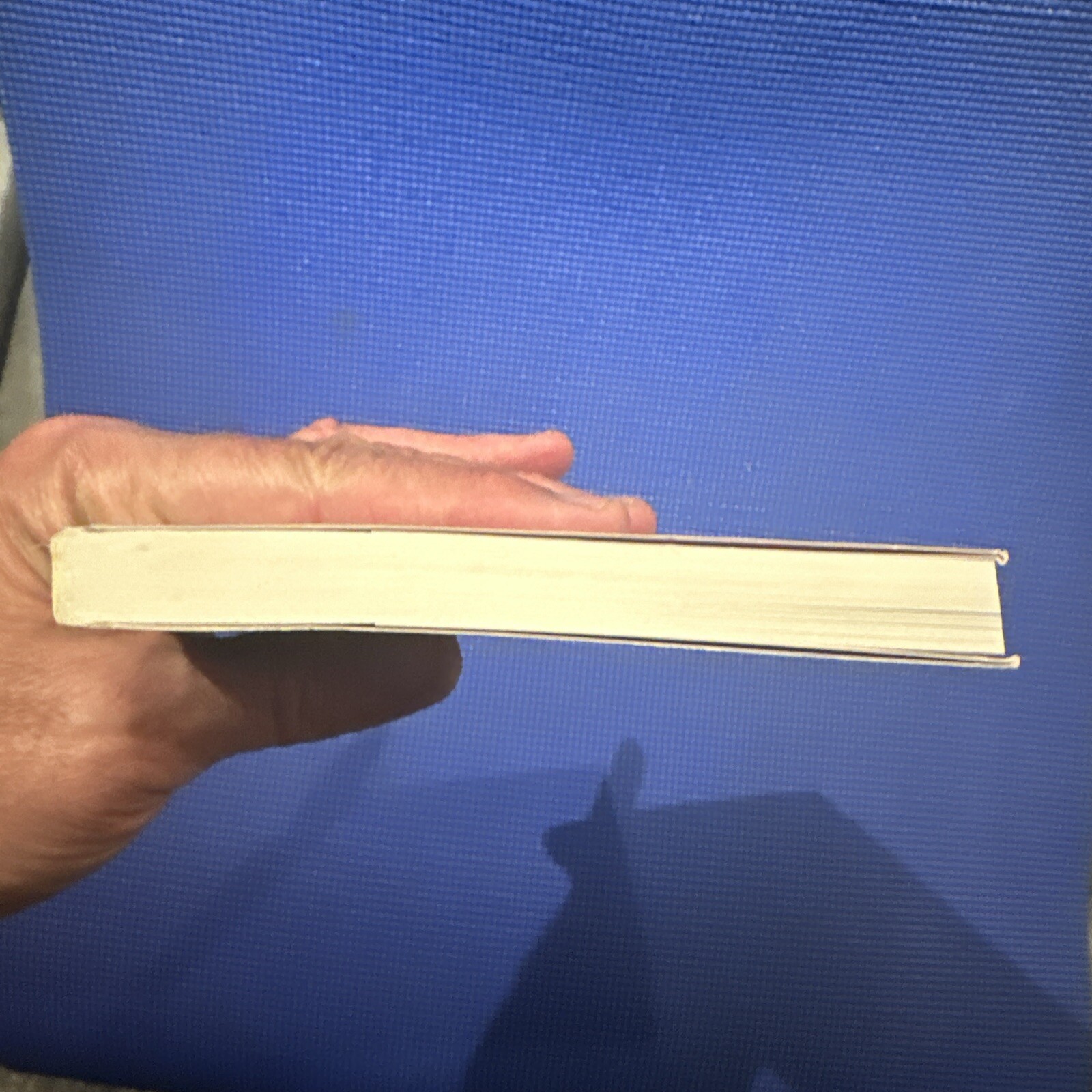 Freemasonry (Pocket Essentials),Giles Morgan- 9781842433331