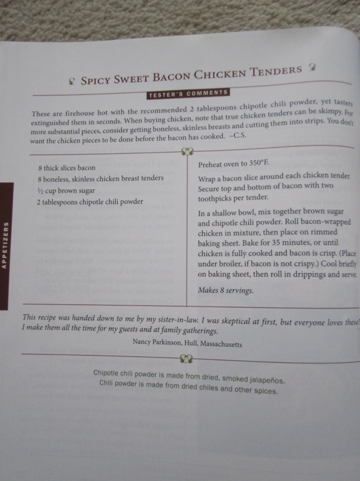 Old Farmer’s Almanac 2023 & 2025 Readers’ Best Recipes Booklets, Boys Town Press