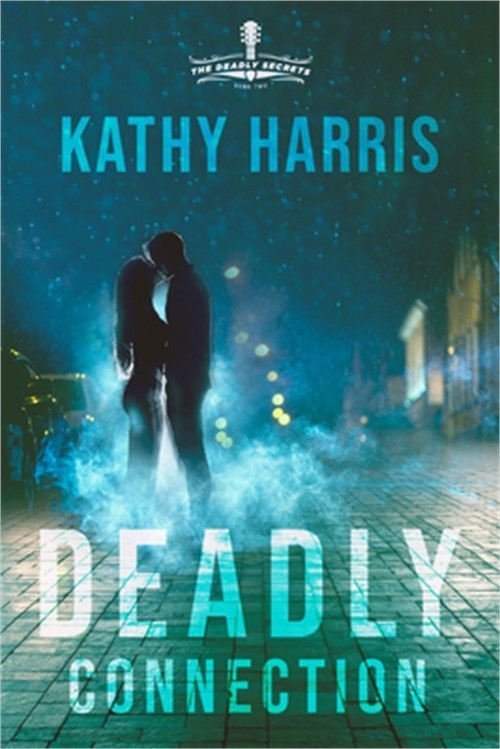 Deadly Connection (Paperback or Softback)