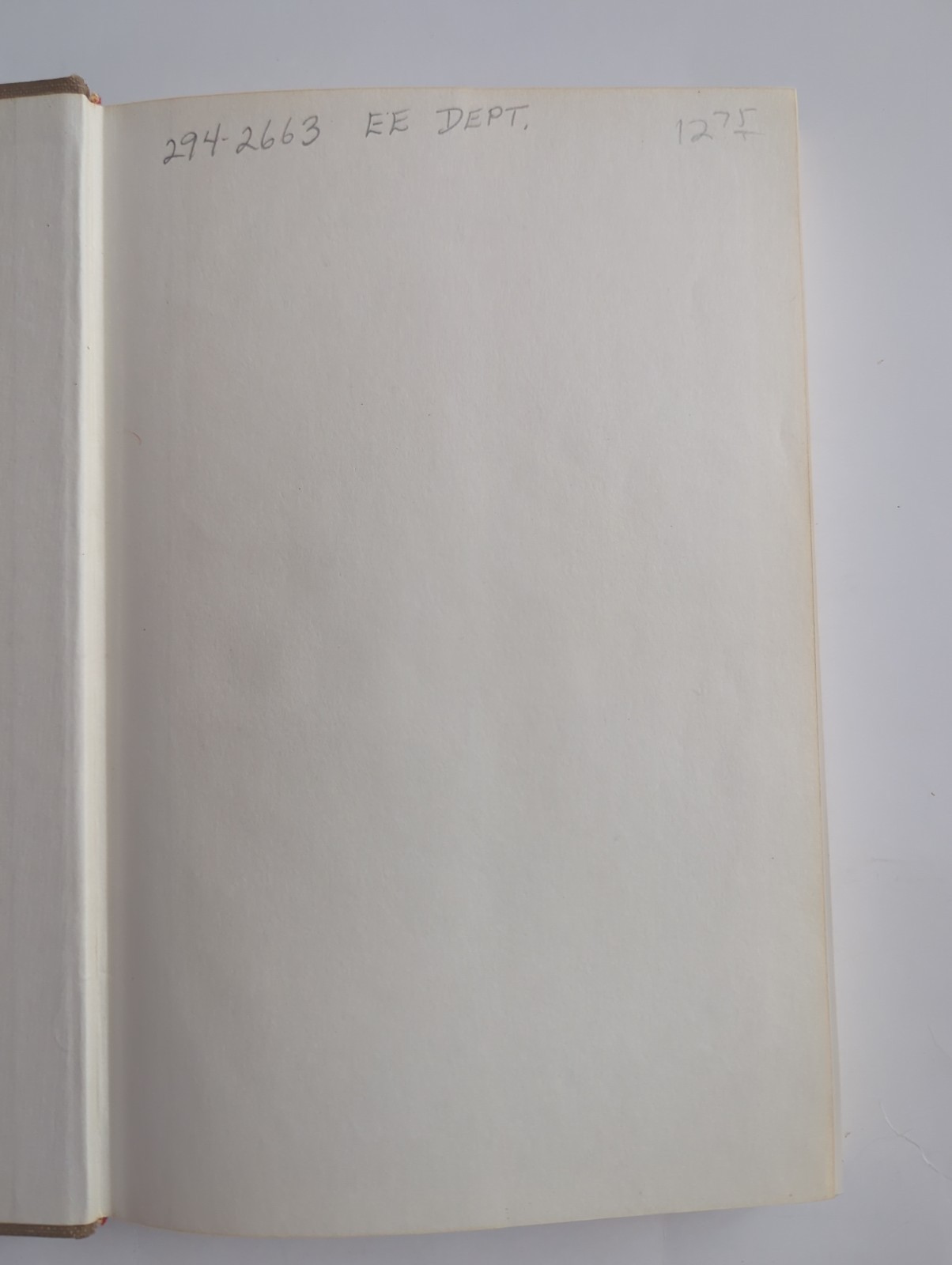Principles of inverter circuits Bedford, B. D. Hoft, R. G. HC DJ Vtg 1964