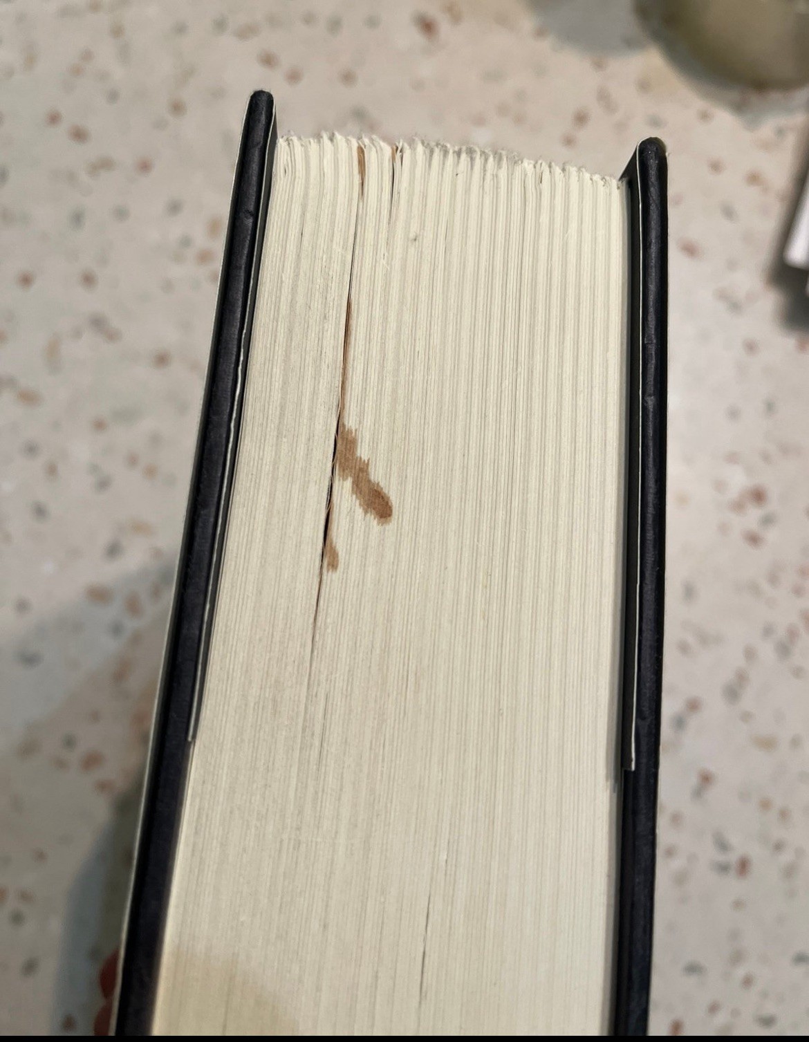 Jonathan Strange And Mr. Norrell Susanna Clarke First Edition 2nd Print HC DJ