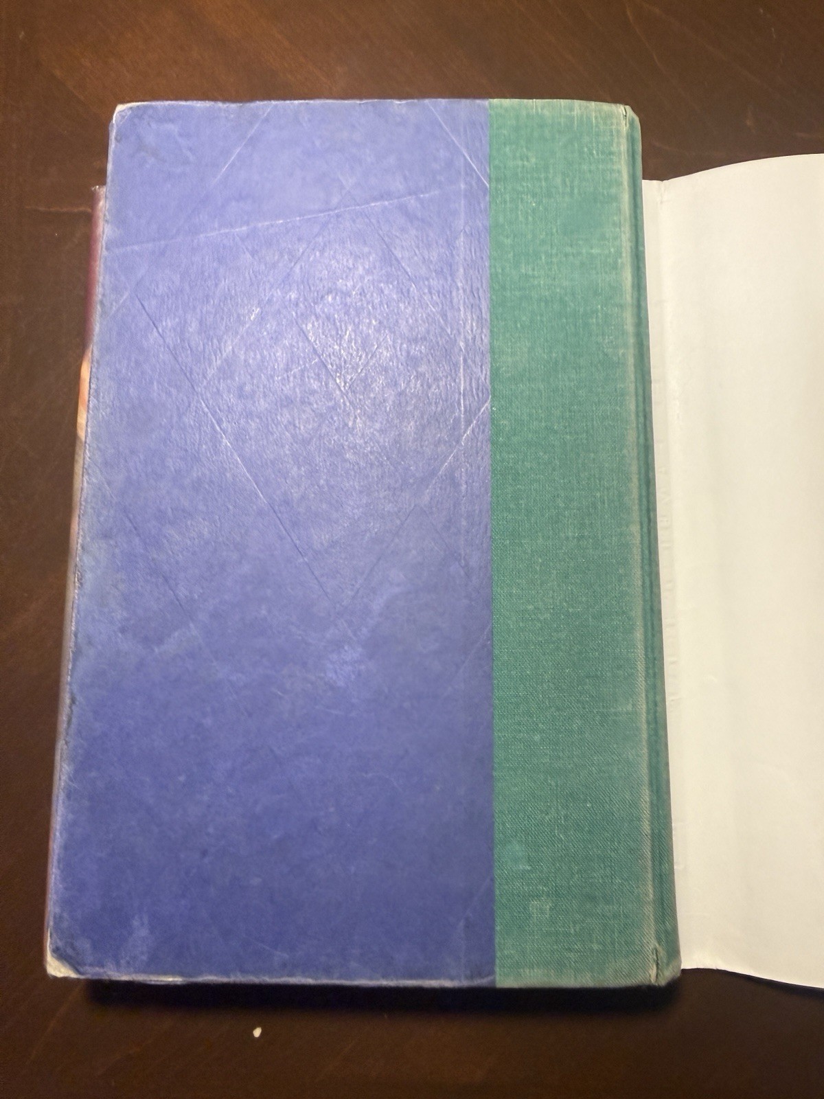 Harry Potter Ser.: Chamber of Secrets by J.K. Rowling, Hardcover, 1999, Illustr…