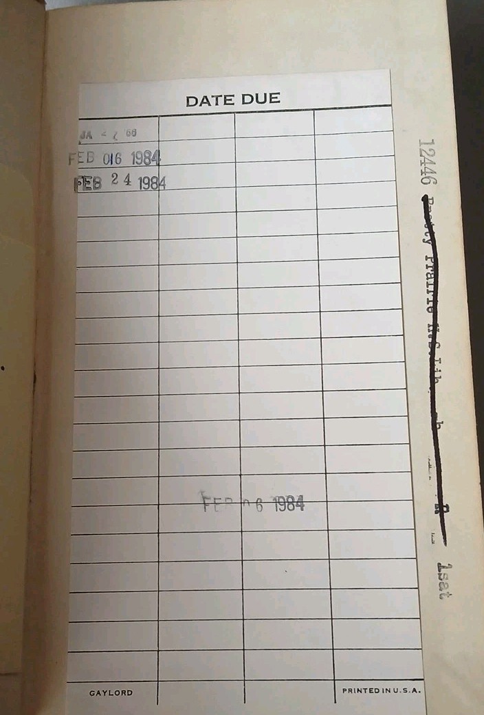 Michelson and the Speed of Light Biography by Bernard Jaffee 1960 Library HC