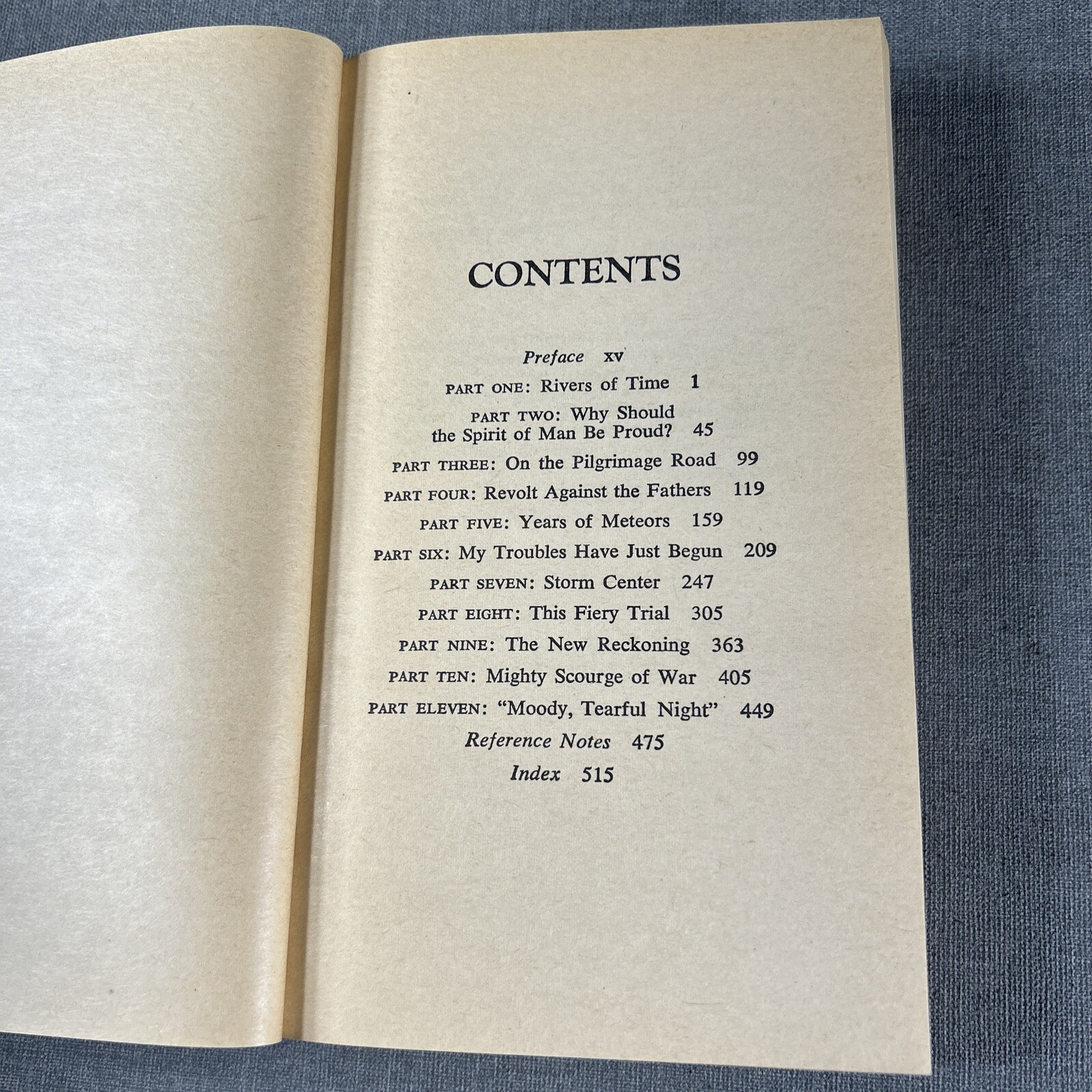 Abraham Lincoln Malice Toward by Oates ~ Stefan Lorant Jim Bishop 3