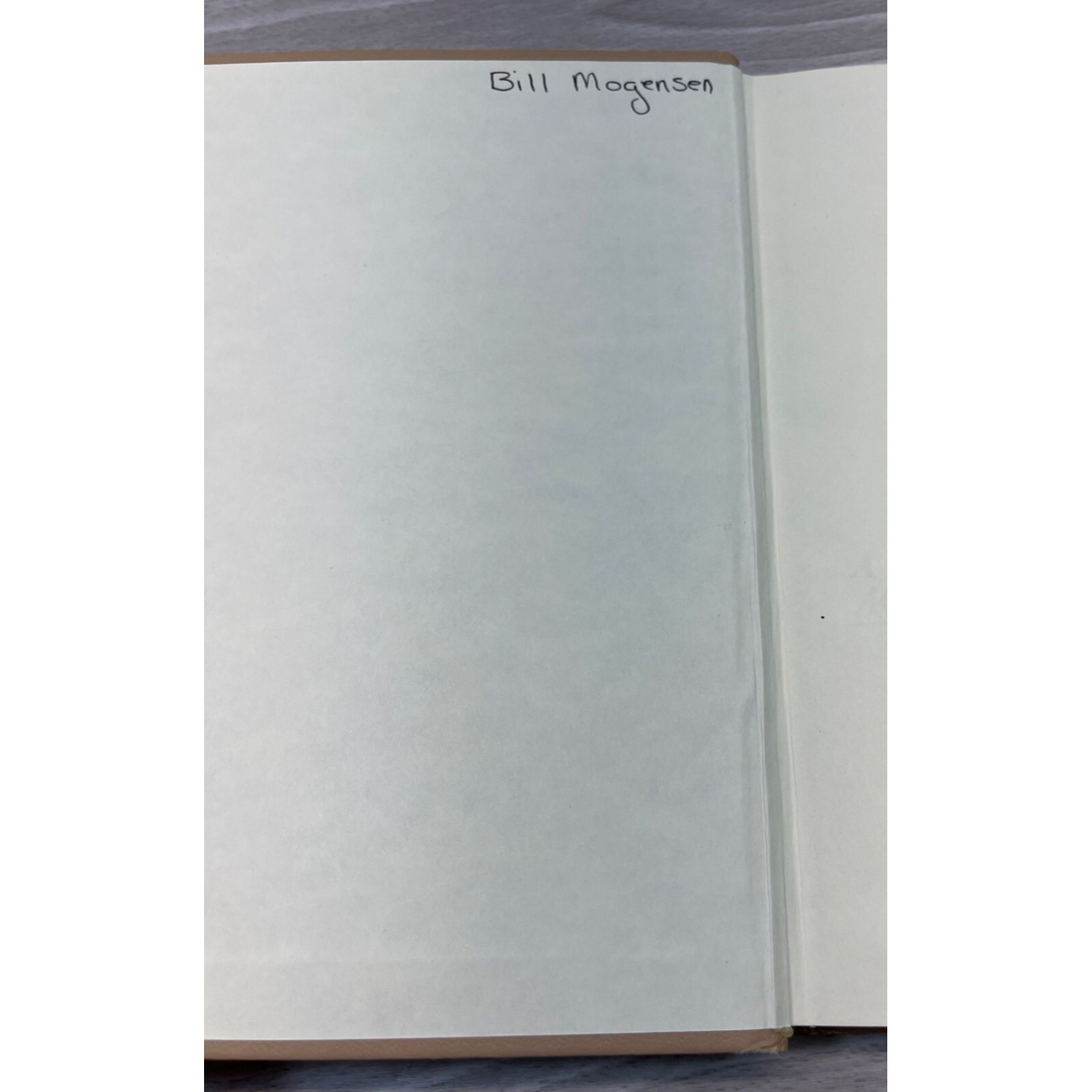 A Walk Across America By Peter Jenkins Hardcover Vintage 1979