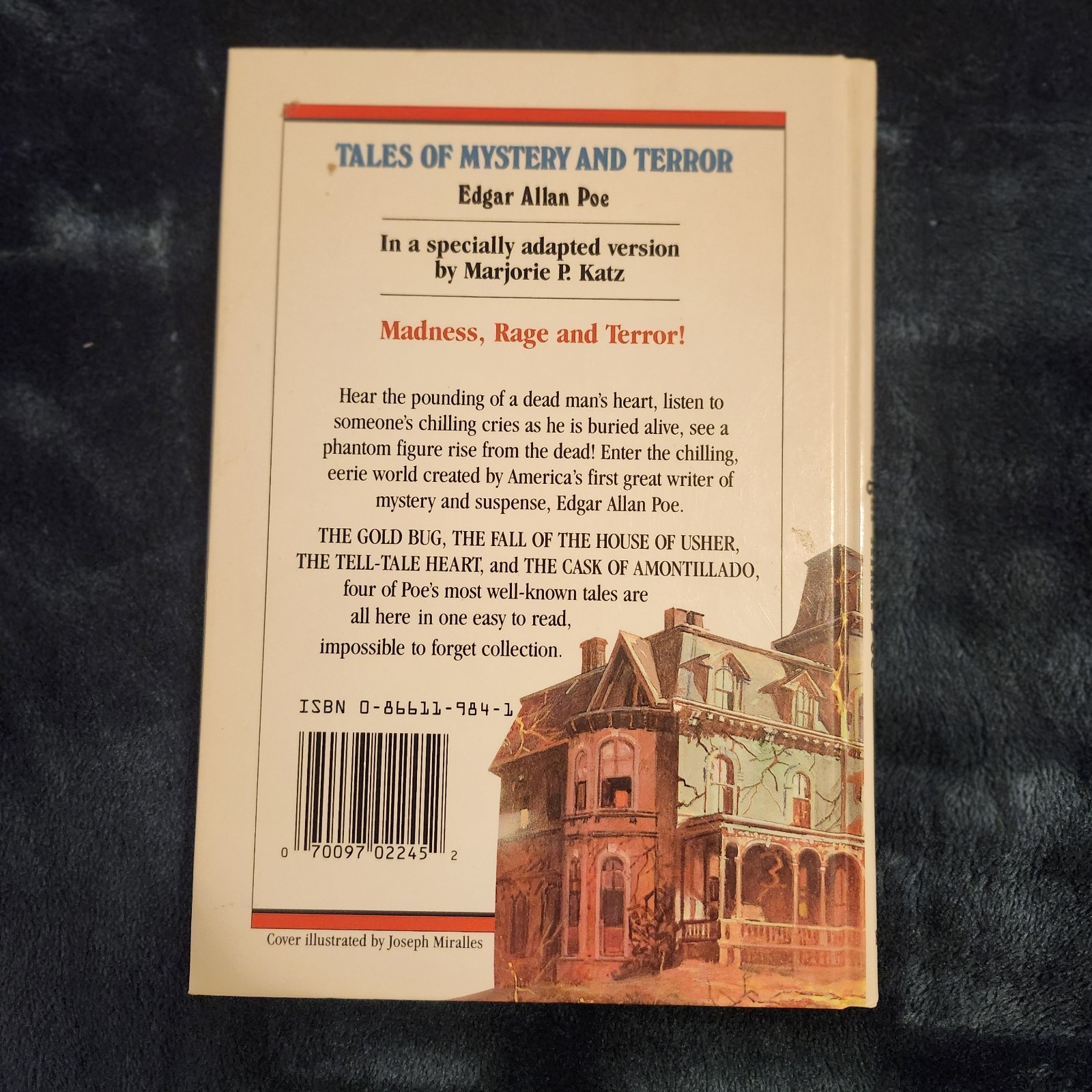 vintage Great Illustrated Classics books are collectibles from Baronet Set Of 4