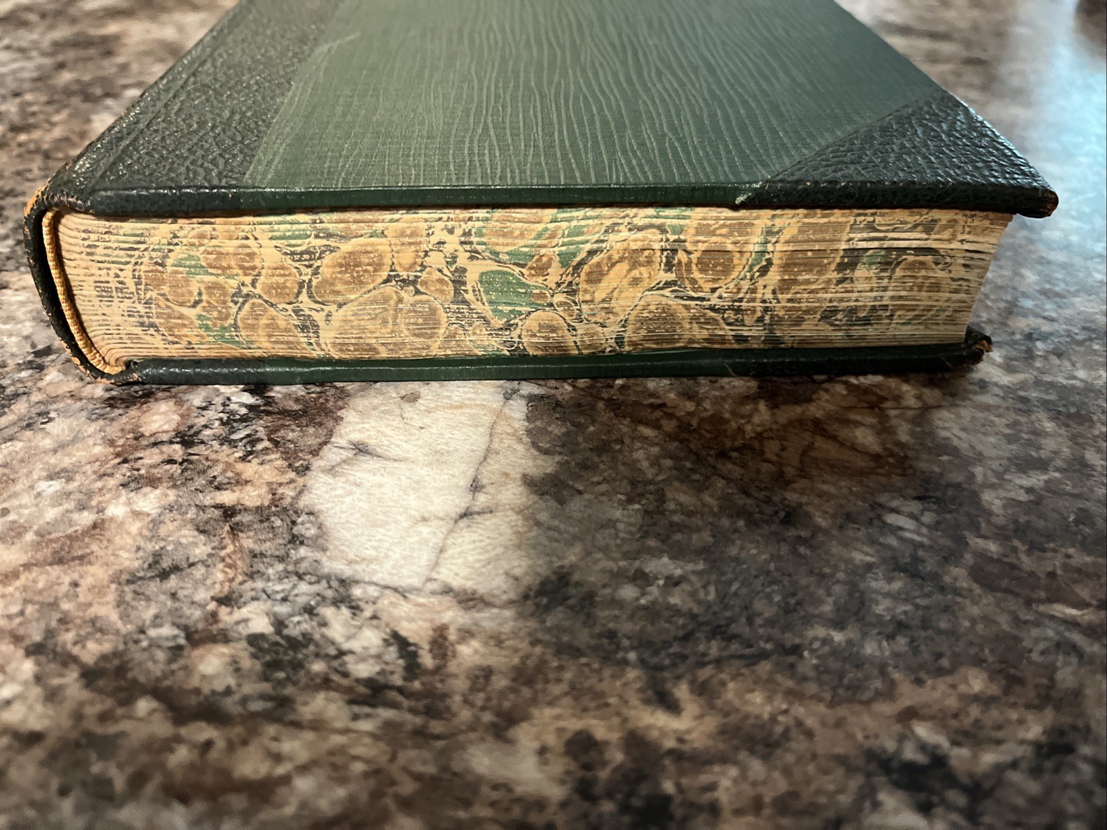 The Blood-Horse Weekly Journal 1933 Vol. 19 Thomas B. Cromwell Lexington, Ky