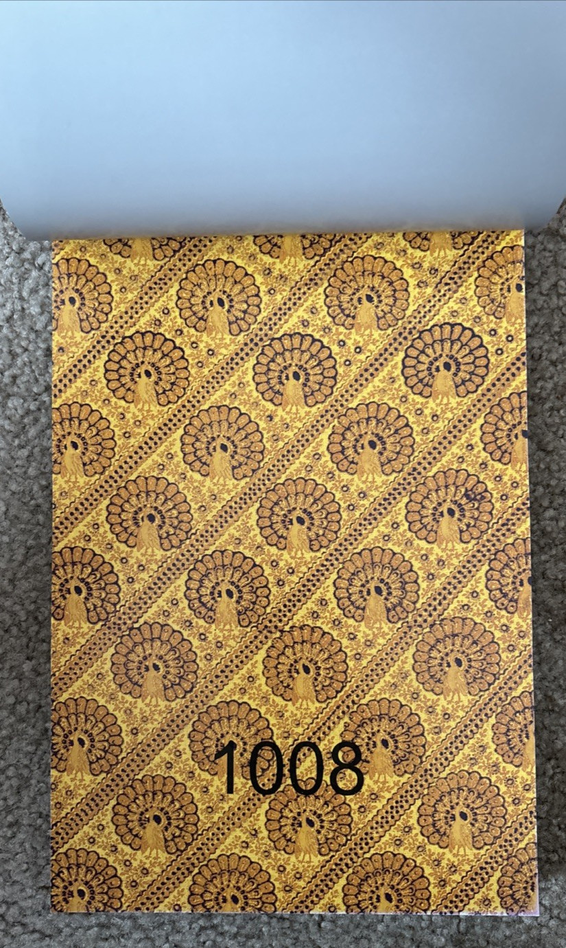 1008 Signed Catherine Jensen 2014