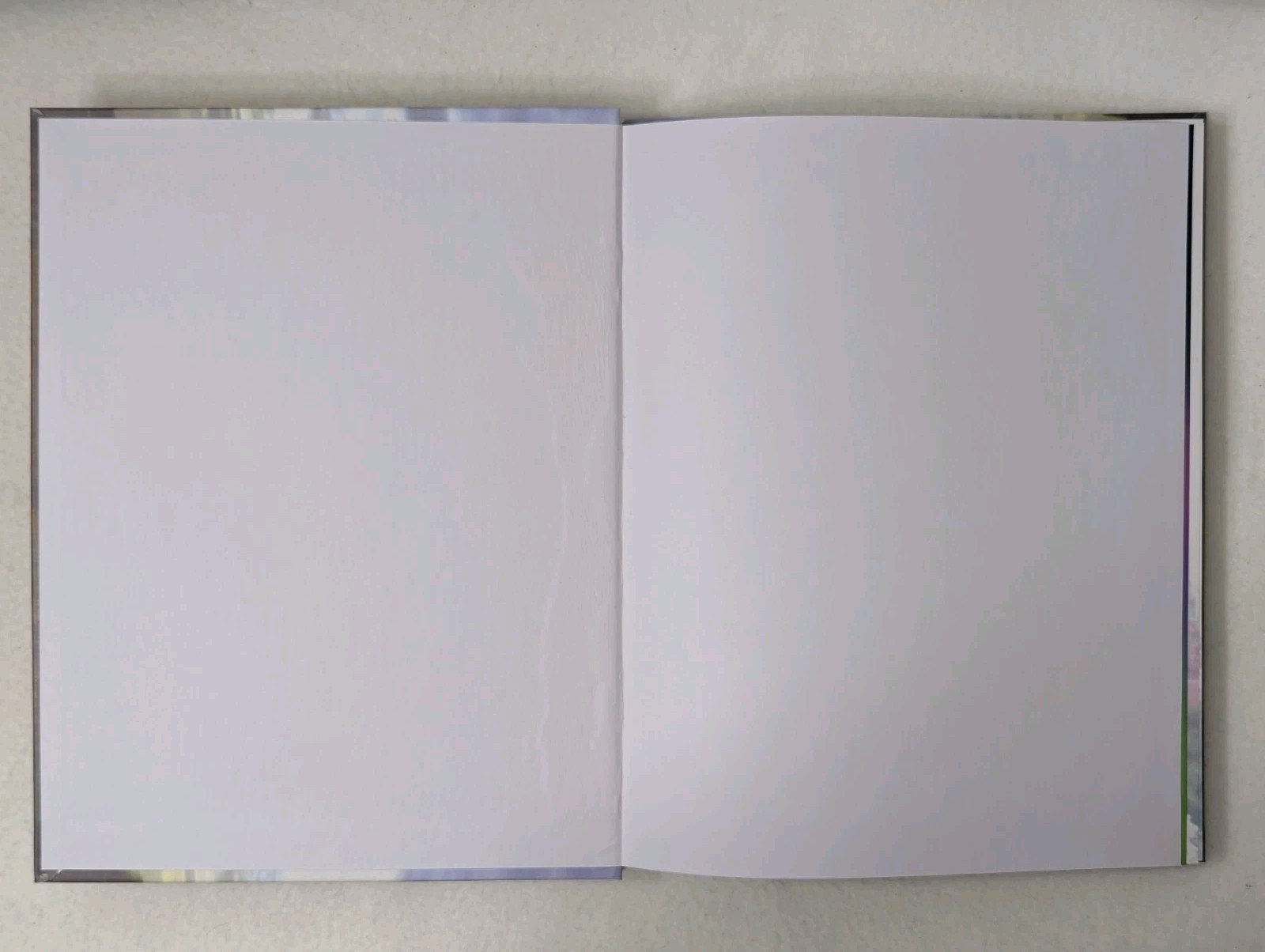 SPACE and the Shapes of the Kremlin / Kremlin Area Multilingual Hardcover