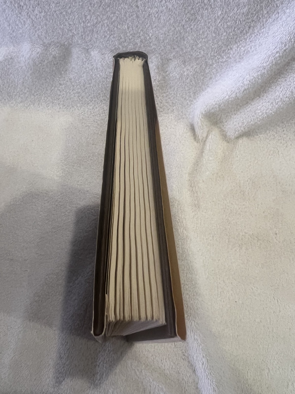 A Scanner Darkly — BCE Philip K. Dick