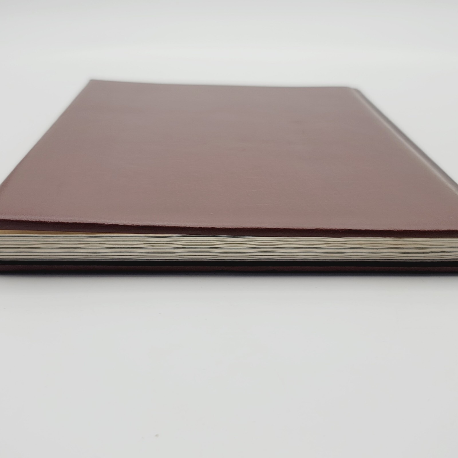 The Canadians Time Life Books The Old West Series Hardcover 1973 Faux Leather