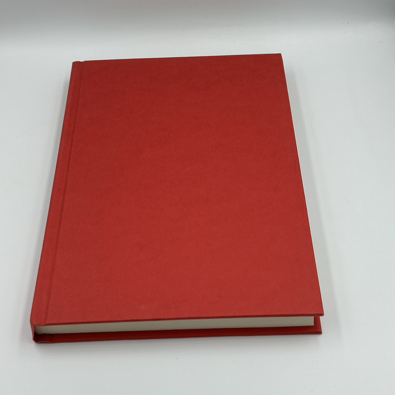 To Your Scattered Bodies Go : Philip Jose Farmer HC/DJ 1971 VGC FREE US SHIPPING