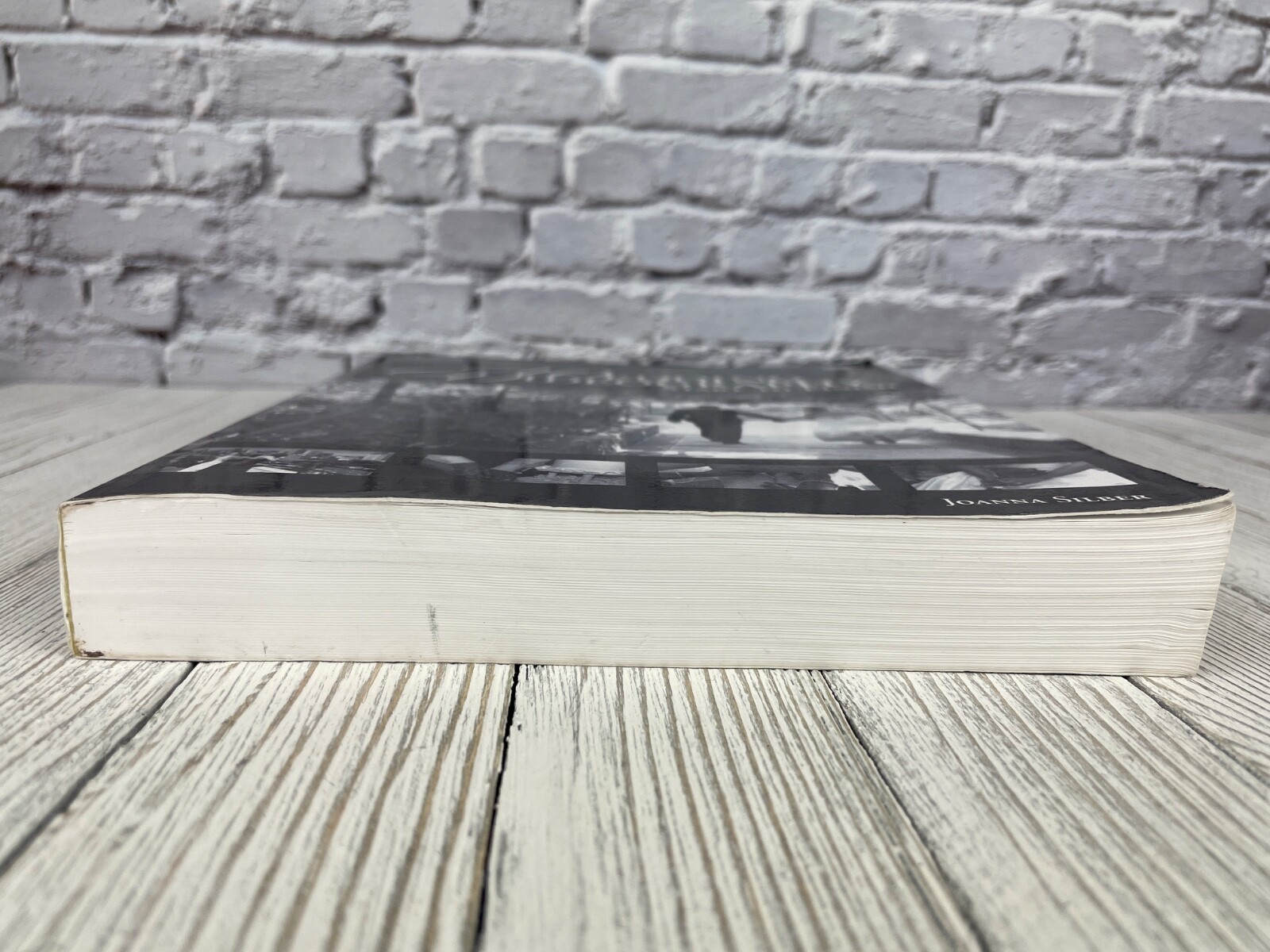 Wedding Videography by Joanna Silber – Paperback – 420 Pages