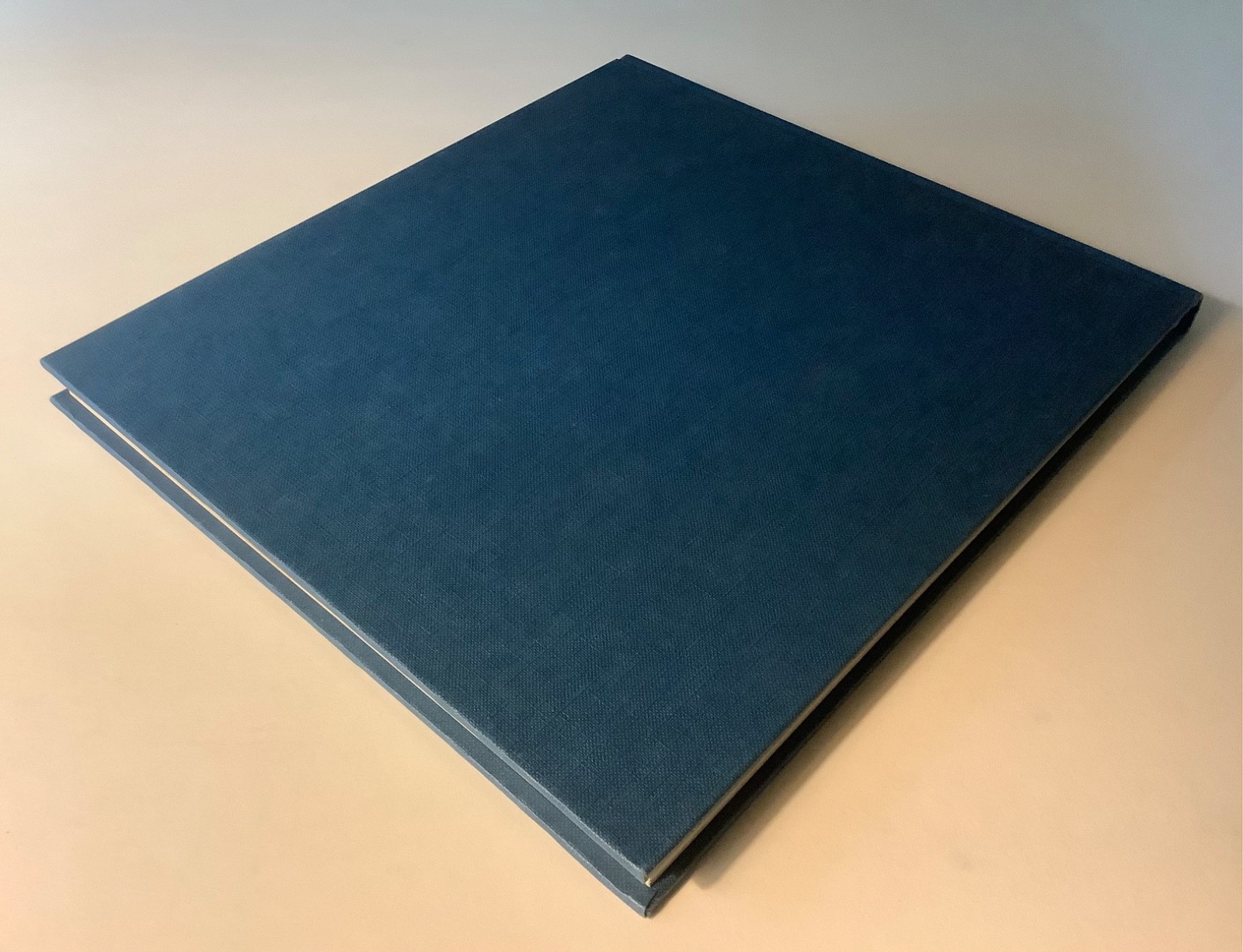 DINOTOPIA: THE WORLD BENEATH Written & Illus. by James Gurney 1st Ed. 1995 HC/DJ