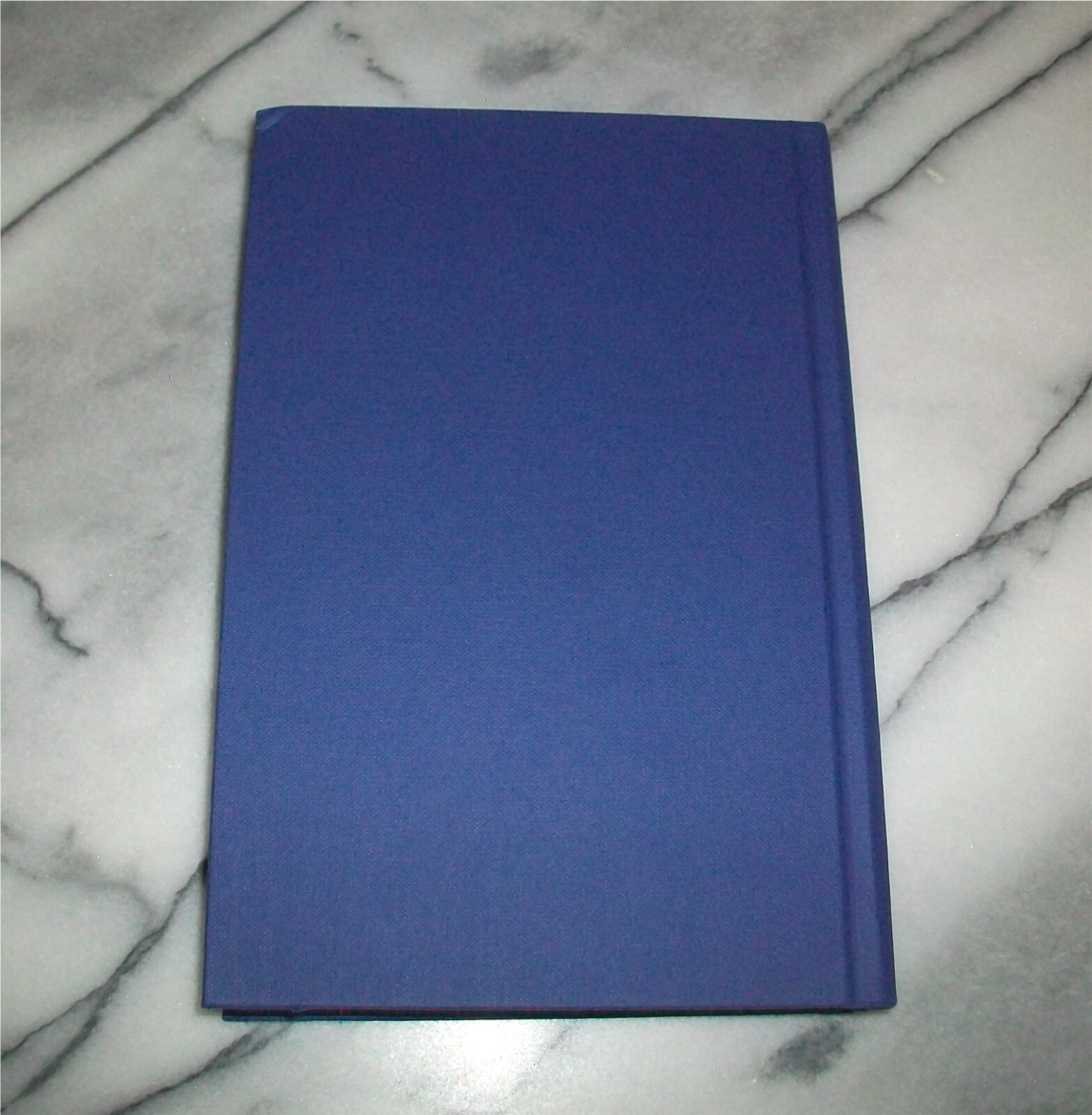 *Signed DUPLICITY By Newt Gingrich & Pete Early 2015 1st Edition/1st Print HC DJ