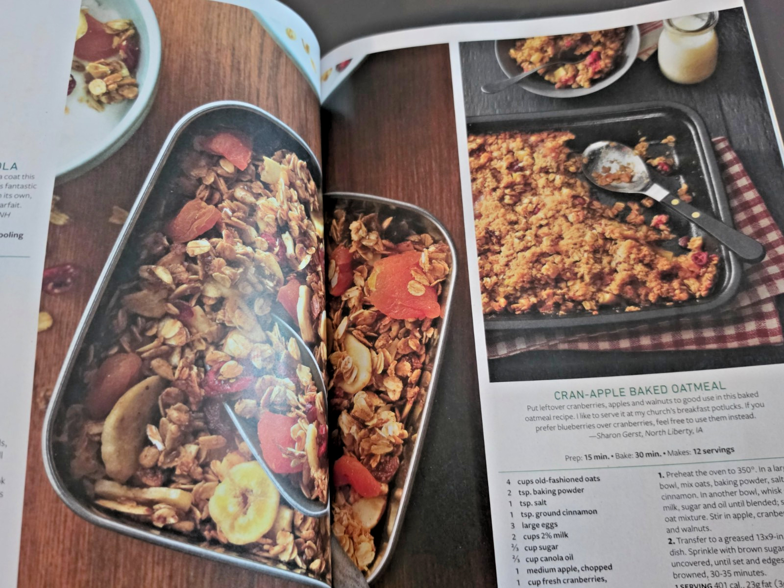 The Complete Brunch Cookbook by Taste of Home – Limited Edition – 102 Recipes