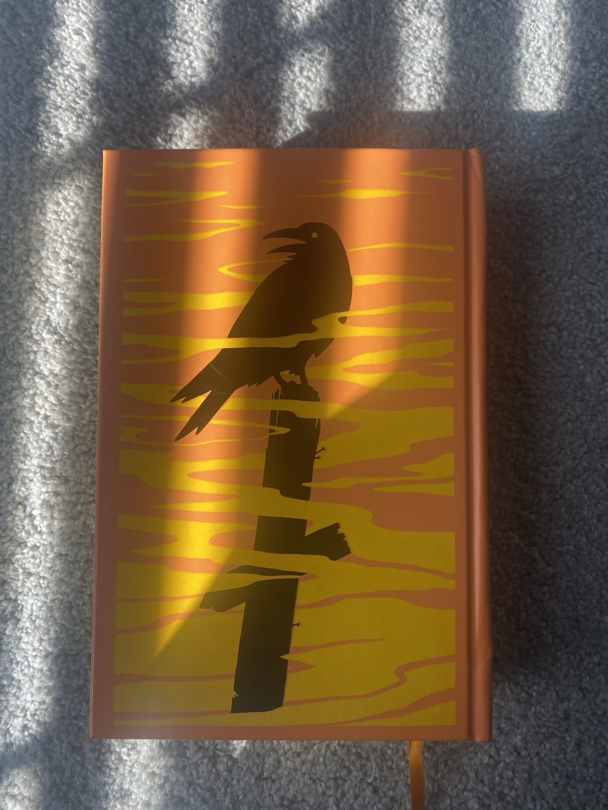 Stephen King The Stand Deluxe Leather Bound B&N Collectible Edition