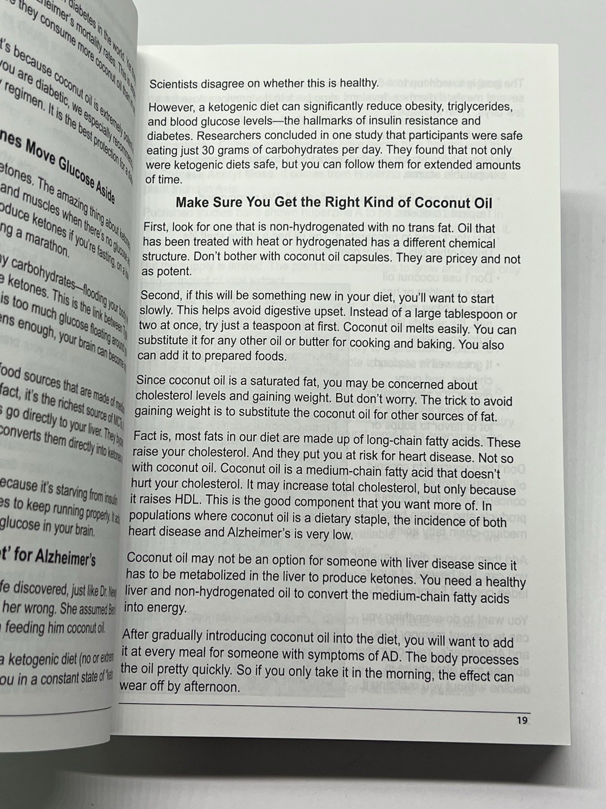 Essential Healing by The Institute for Natural Healing | Paperback, 2020