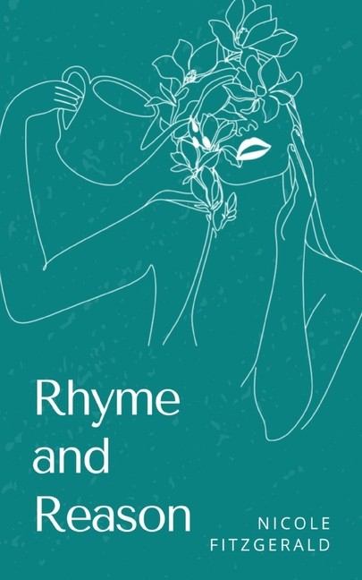 Rhyme And Reason