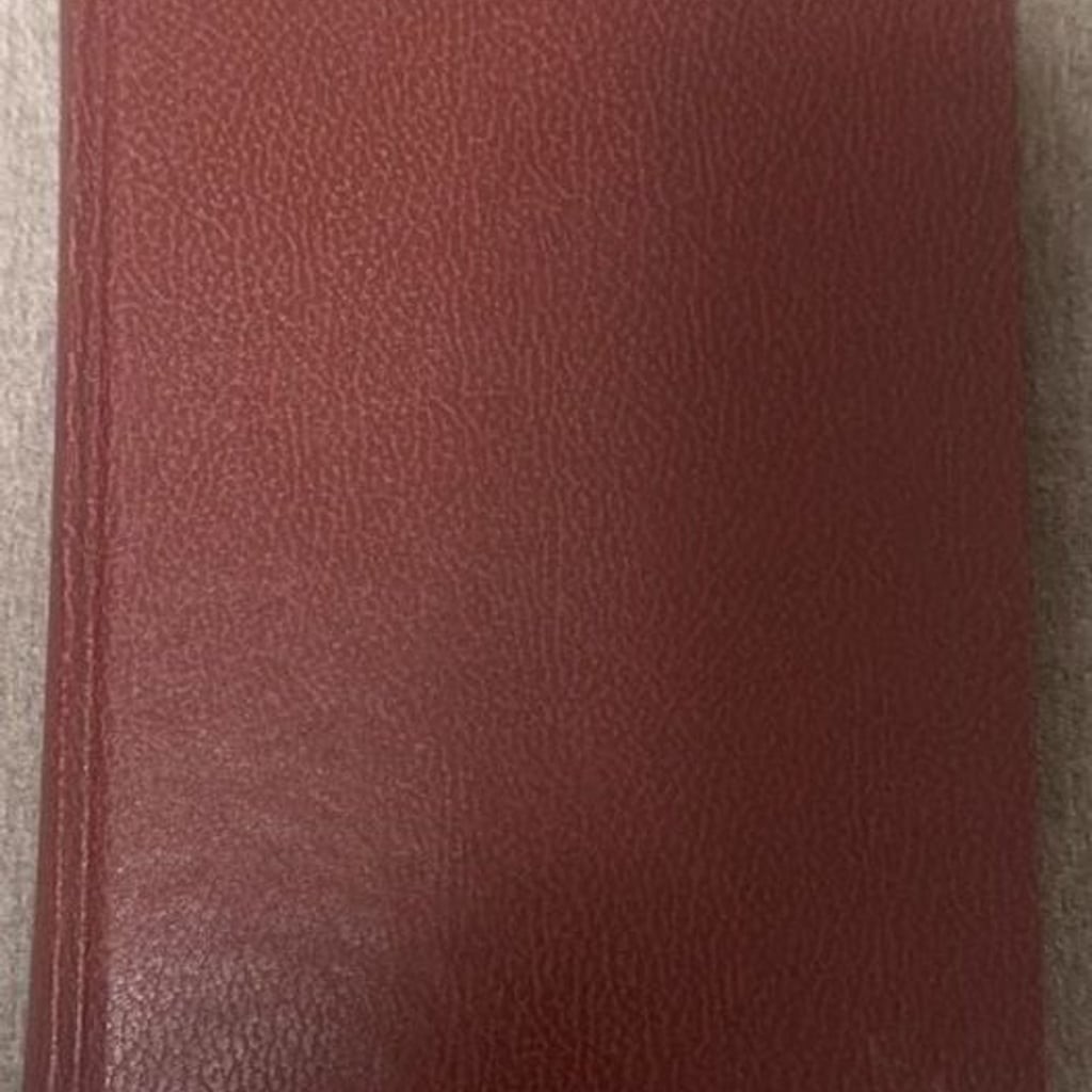 Amir Kabir and Iran by Fereydoun Adamiyat Hardcover Book
