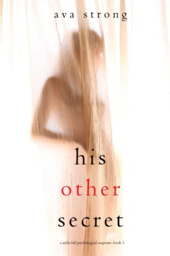 His Other Secret (A Stella Fal – GOOD