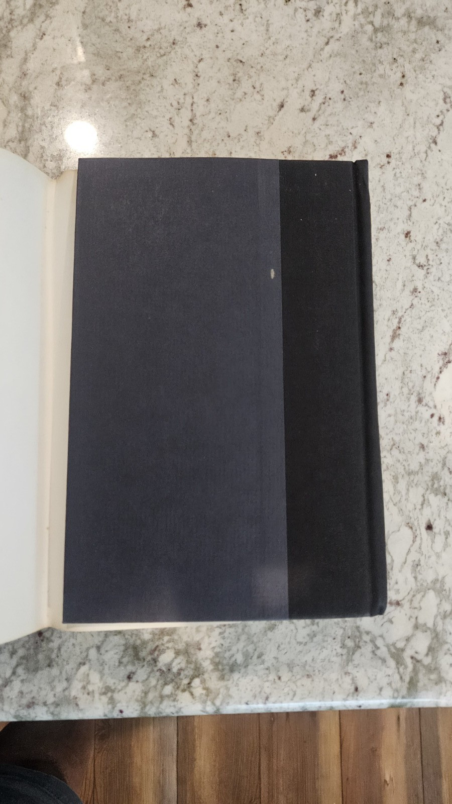 The Bourne Ultimatum by Robert Ludlum 1st Edition (1992, Hardcover)