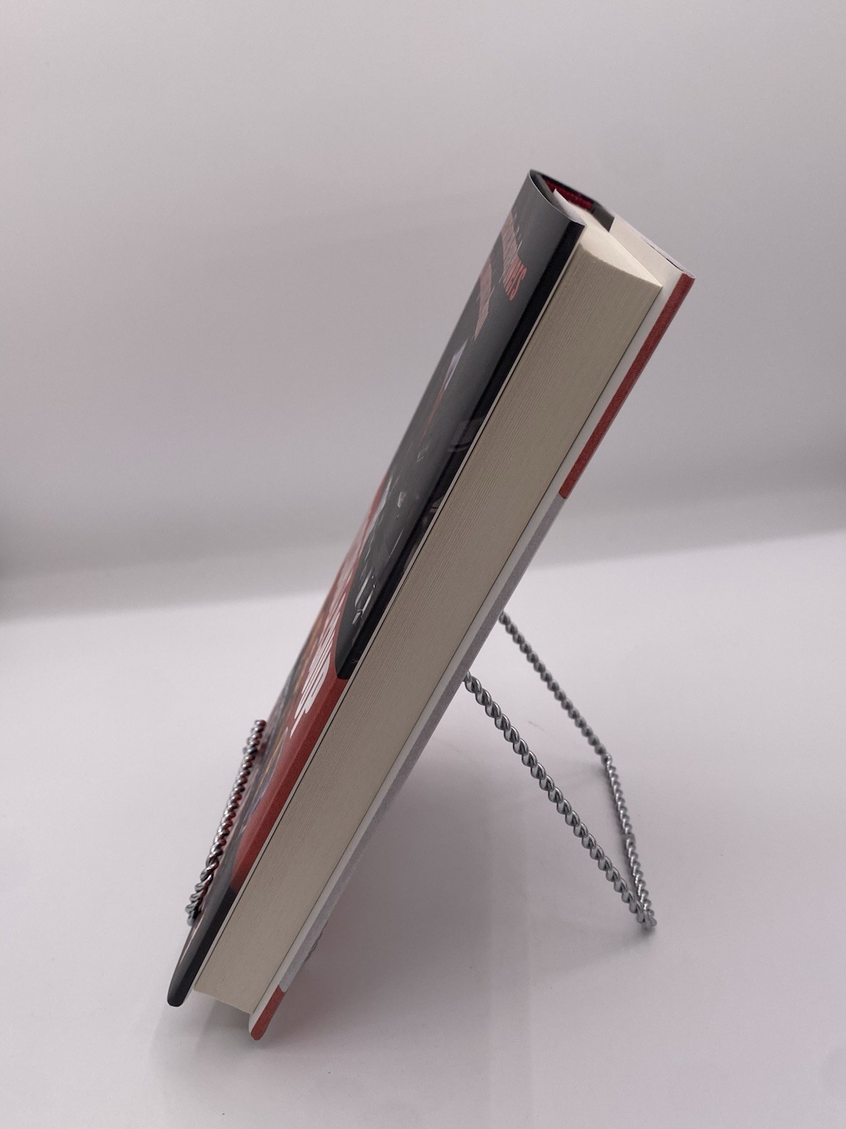Peter Schweizer The Invisible Coup Hardcover Political Immigration Book 2024