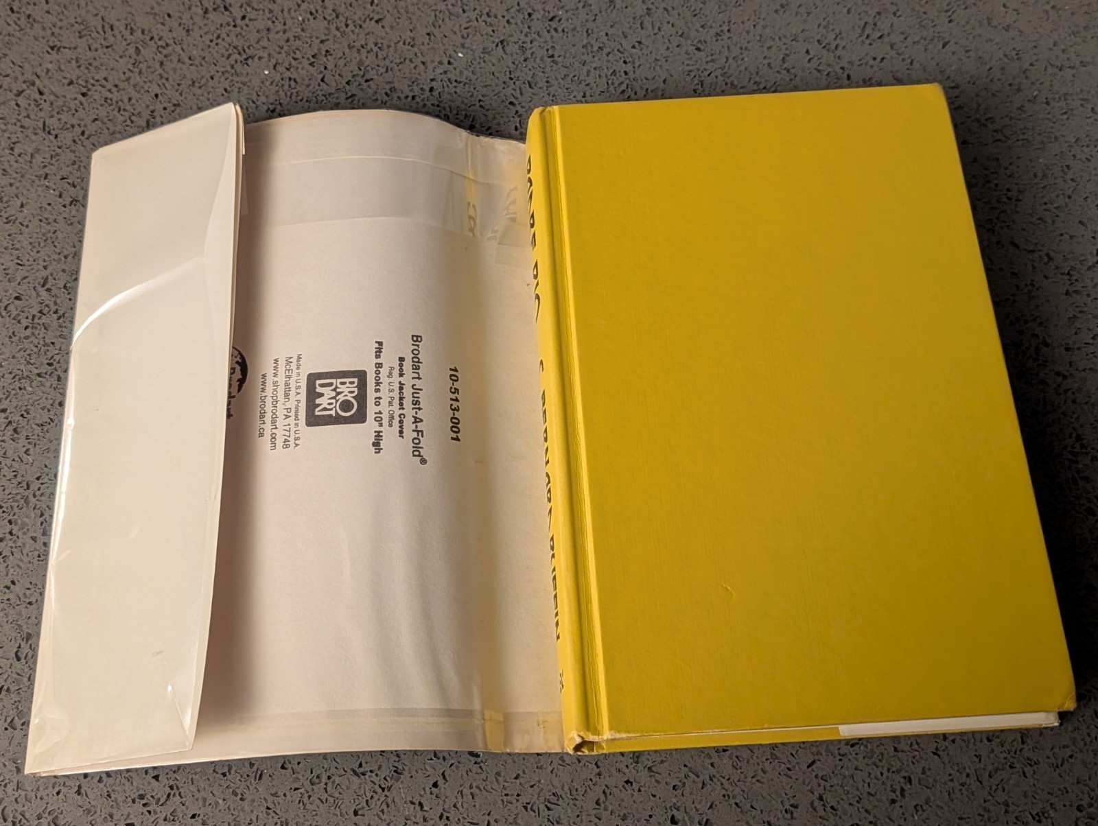 cay padre pio: the true story book, by c. bernard ruffin, 1982 Hardcover