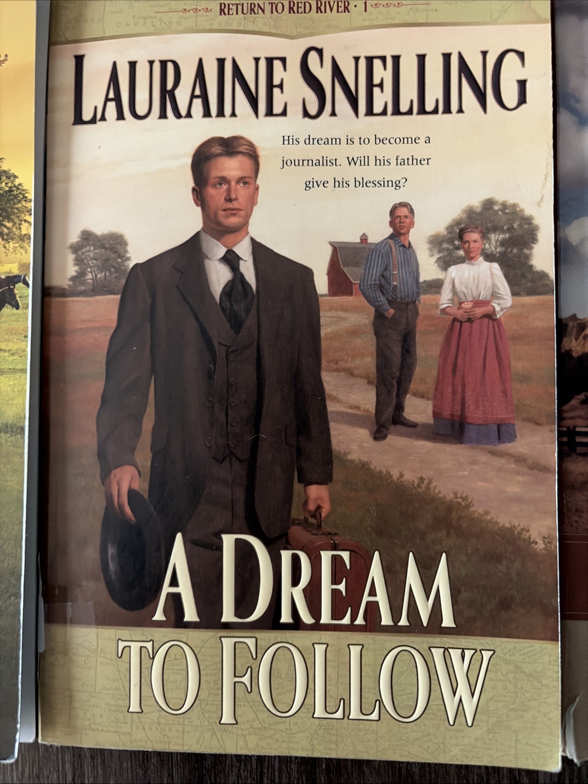 lauraine snelling books lot Of 10 Trade PB & HB Some Previous Library Books