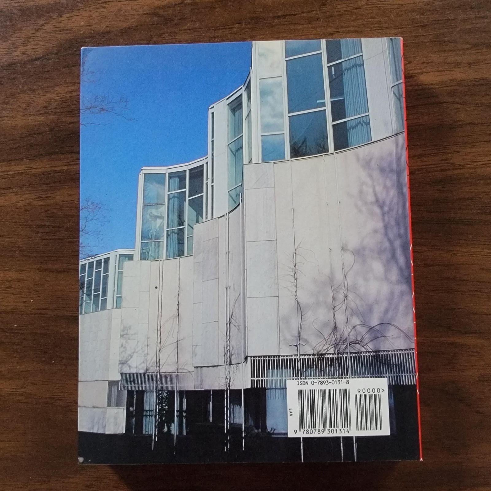 Alvar Aalto: Masterworks [Universe Architecture Series] Goran Schildt paperback