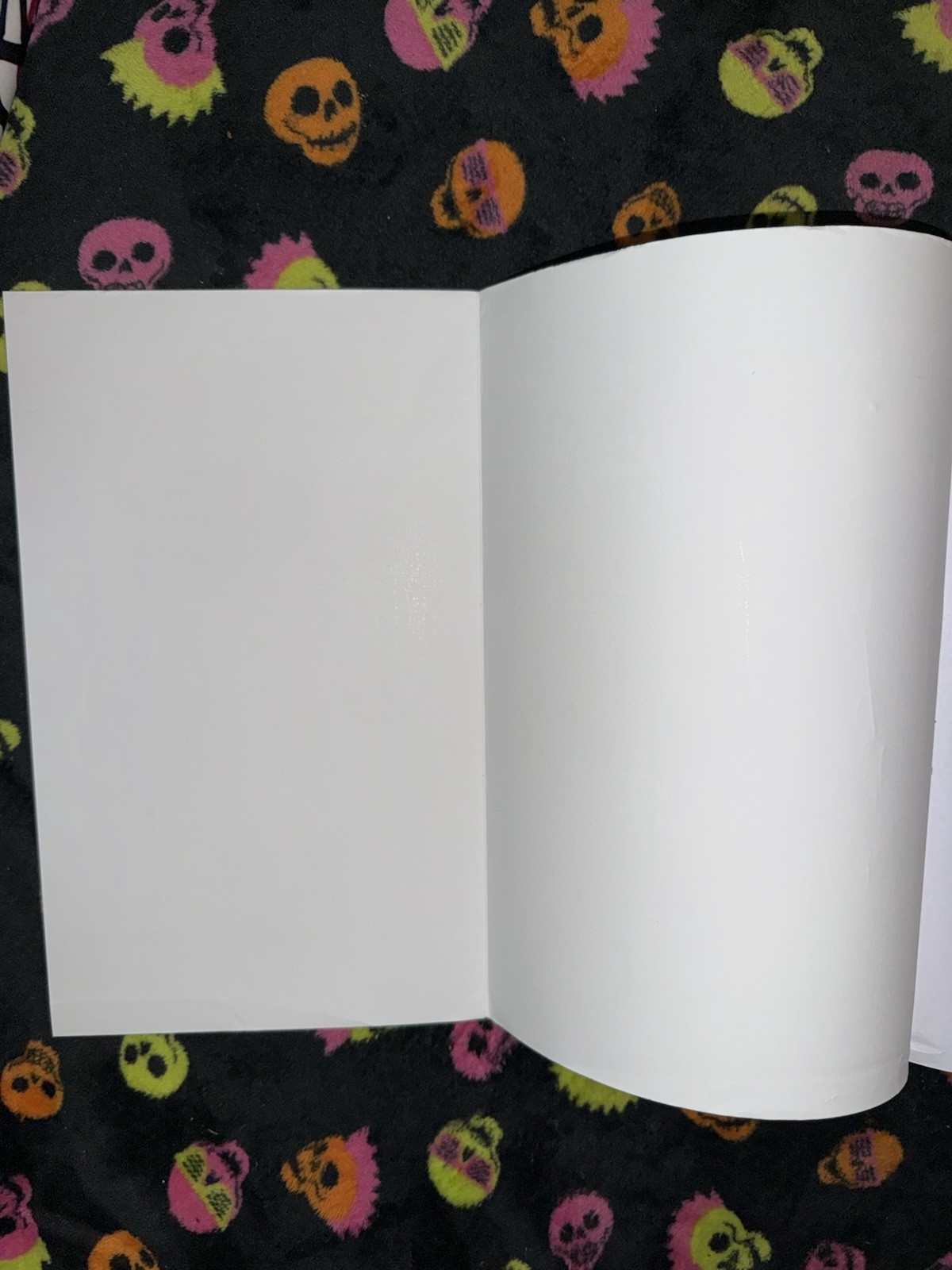 Christian Marclay: Index [Paperback] Unused GREAT CONDITION
