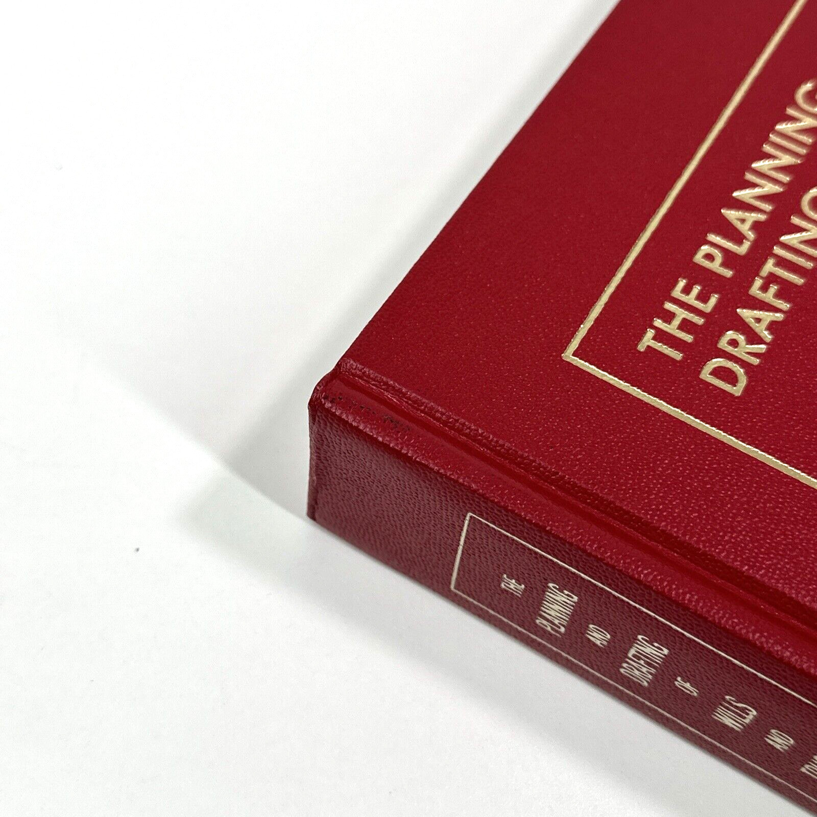 Planning And Drafting Of Wills And Trusts 3rd Ed University Textbook Series 1991