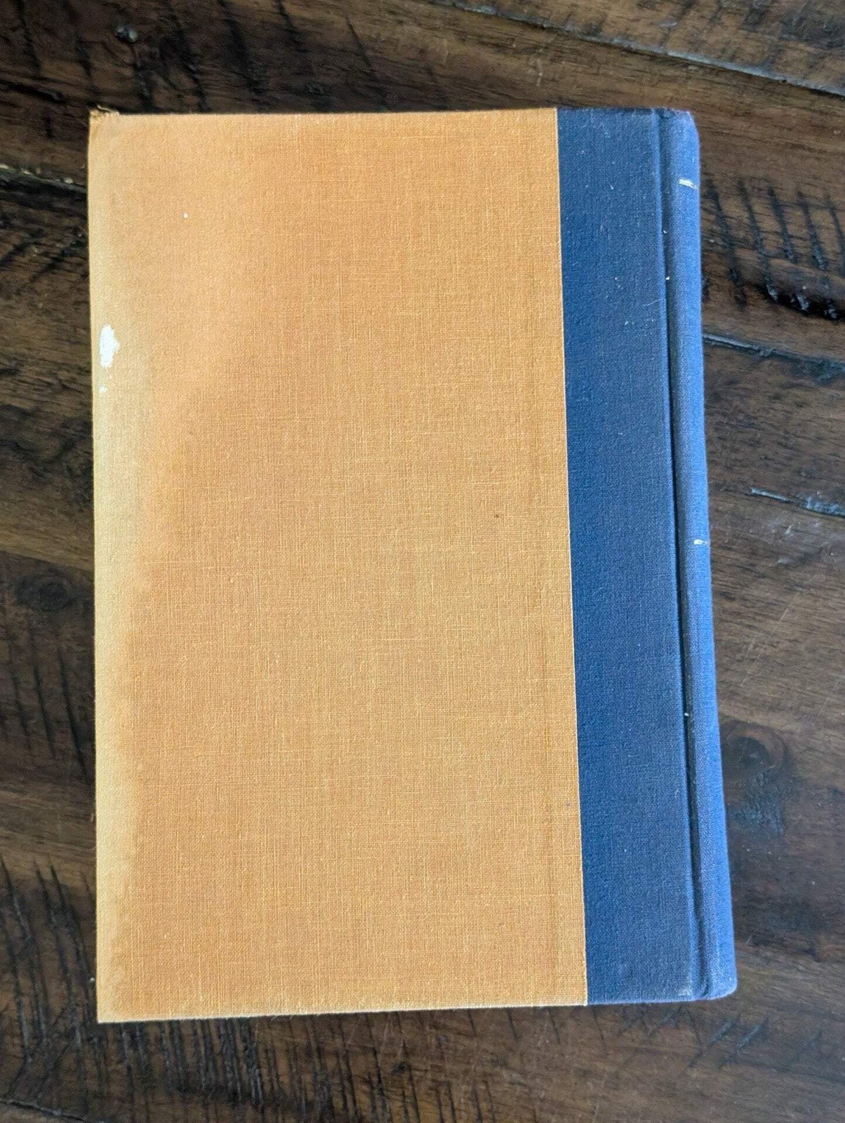 The Northern Voyages A.D. 500-1600 Samuel Eliot Morison 1971