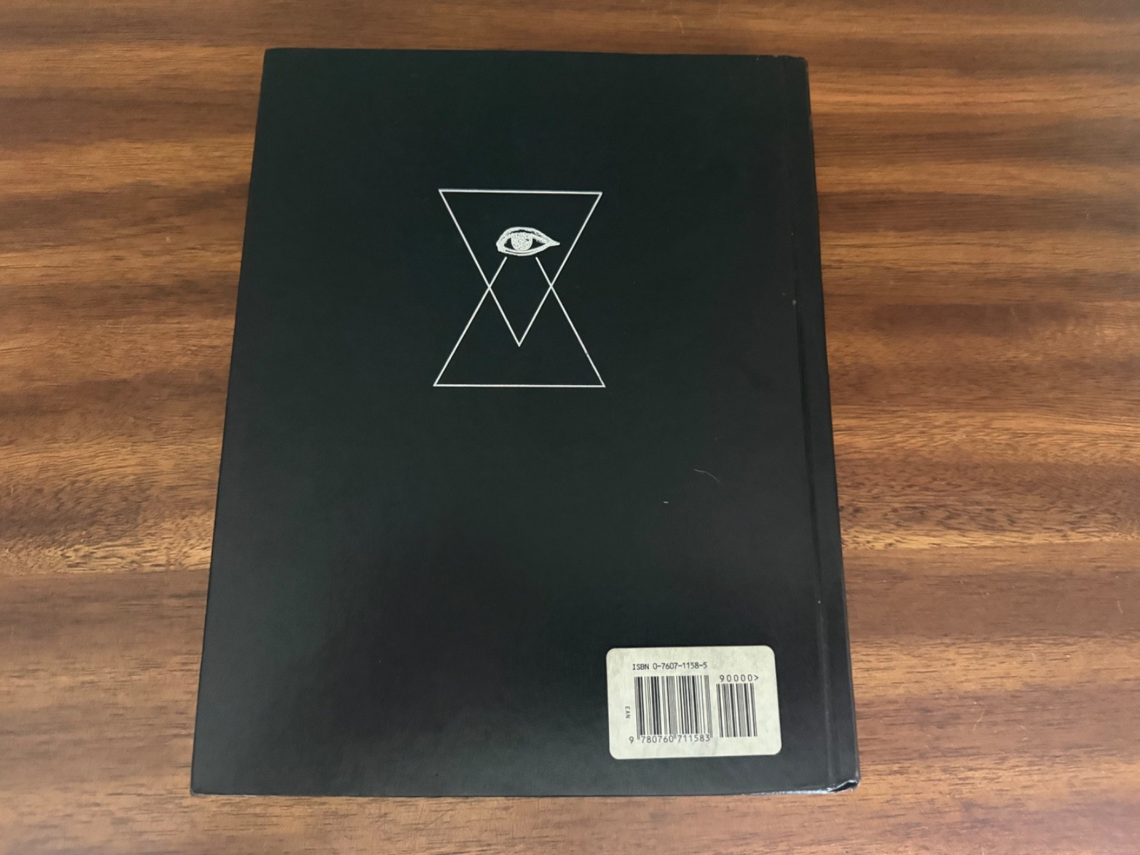 History of Freemasonry: The Legends of The Craft by Albert Mackey (Hardcover)