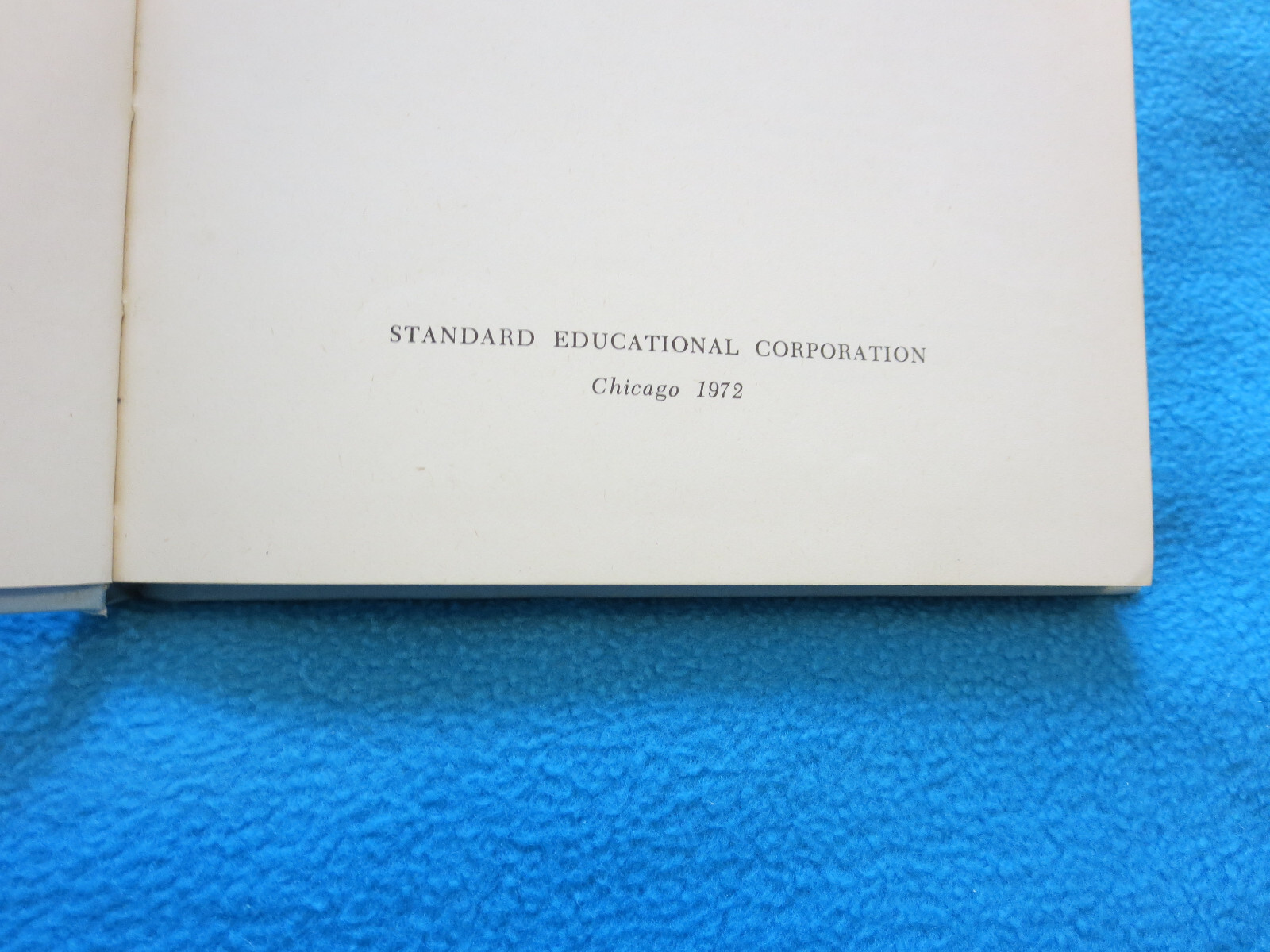 Words to Know Questions Children Ask VTG Home School Preschool