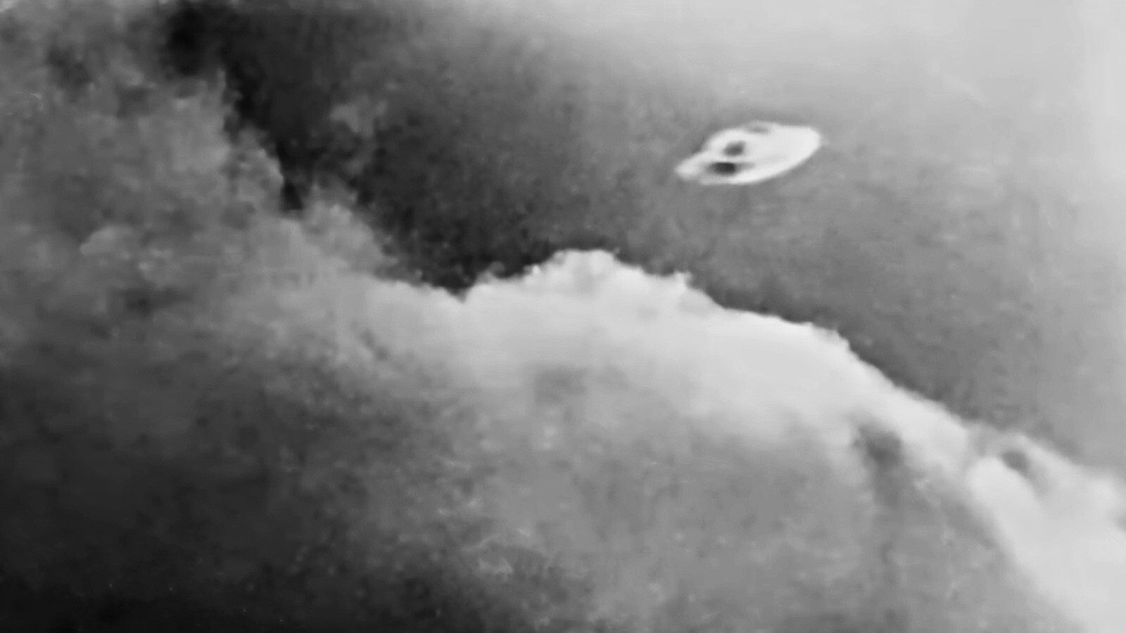 THE UFO REALITY – CAN TRUTH PREVAIL?