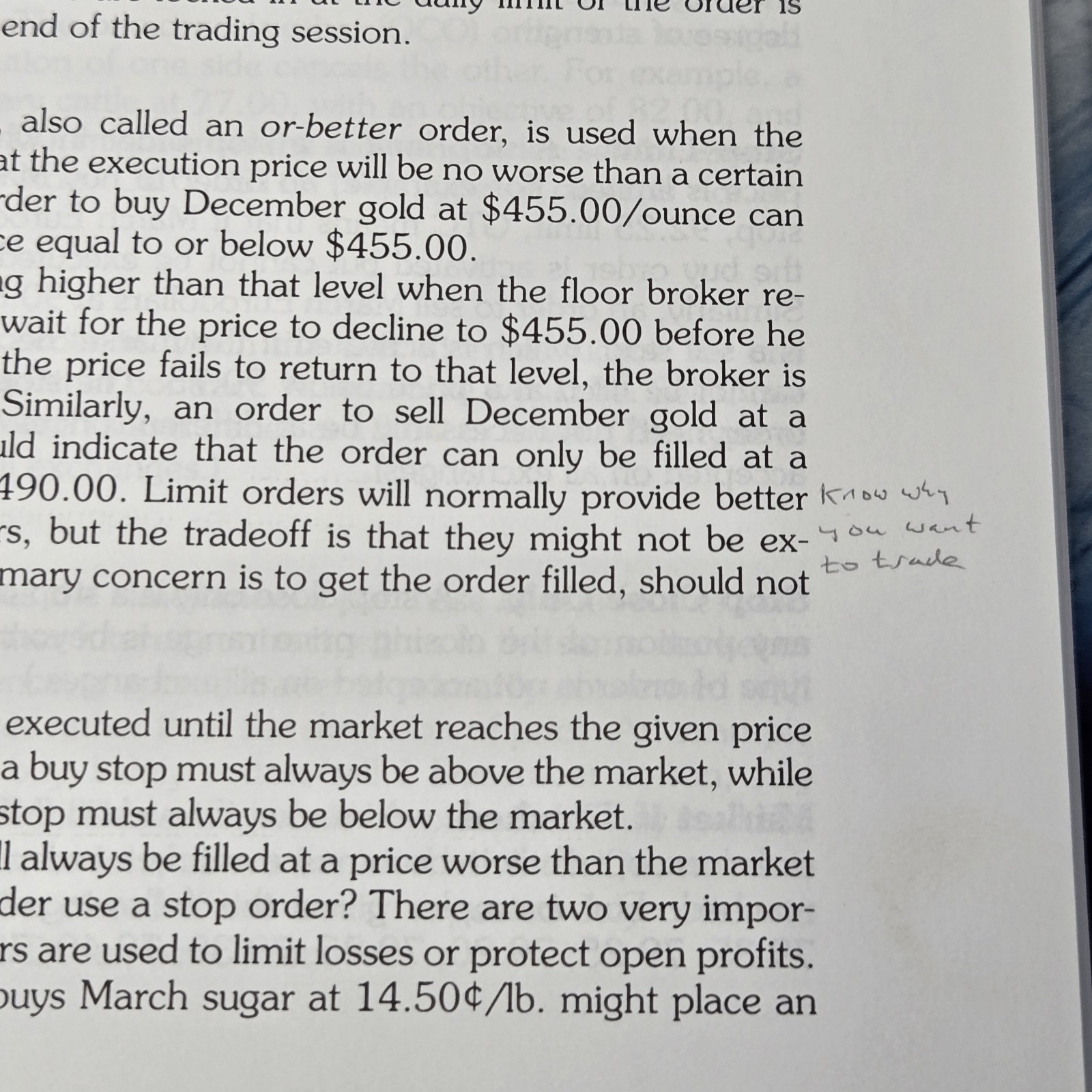 Schwager on Futures Fundamental Analysis by Jack D Schwager, 1995 2nd Print HCDJ