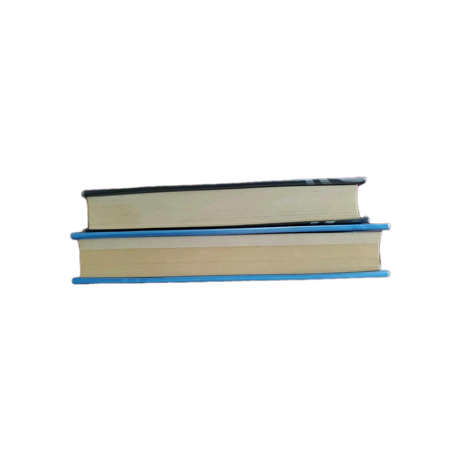 Hunger Games and Mockingjay, Suzanne Collin’s First Edition Bundle
