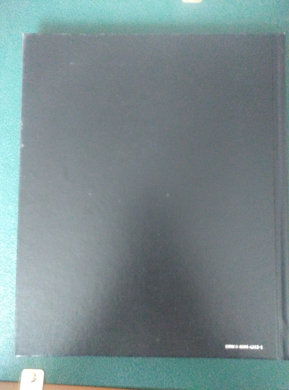 Mystic Places – Time-Life Books (Mysteries of the Unknown, Hardcover 1987)