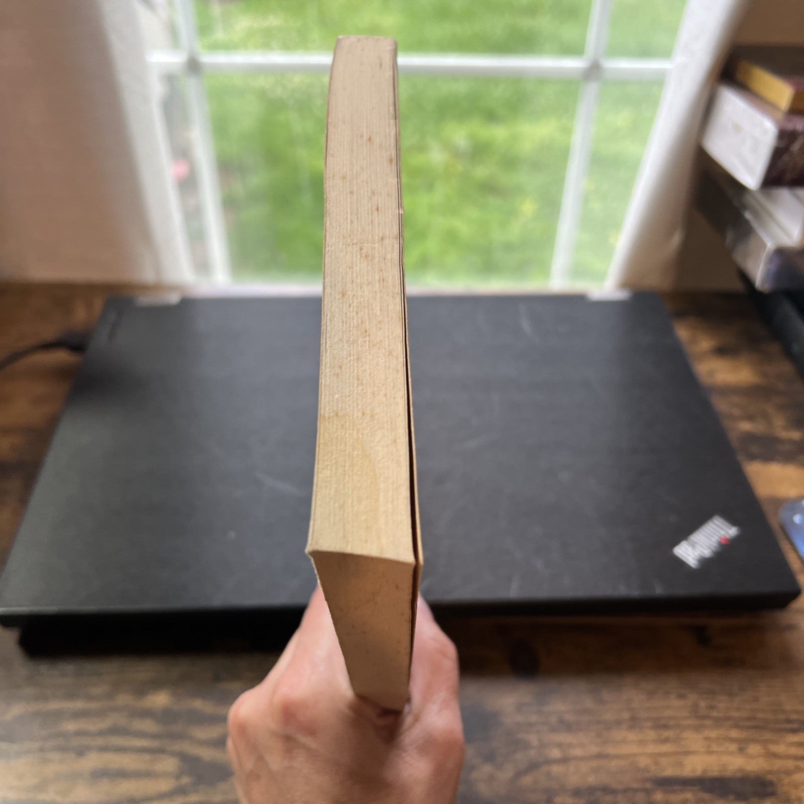 Casebook of a Ufo Investigator: A Personal Memoir by Raymond E. Fowler S2