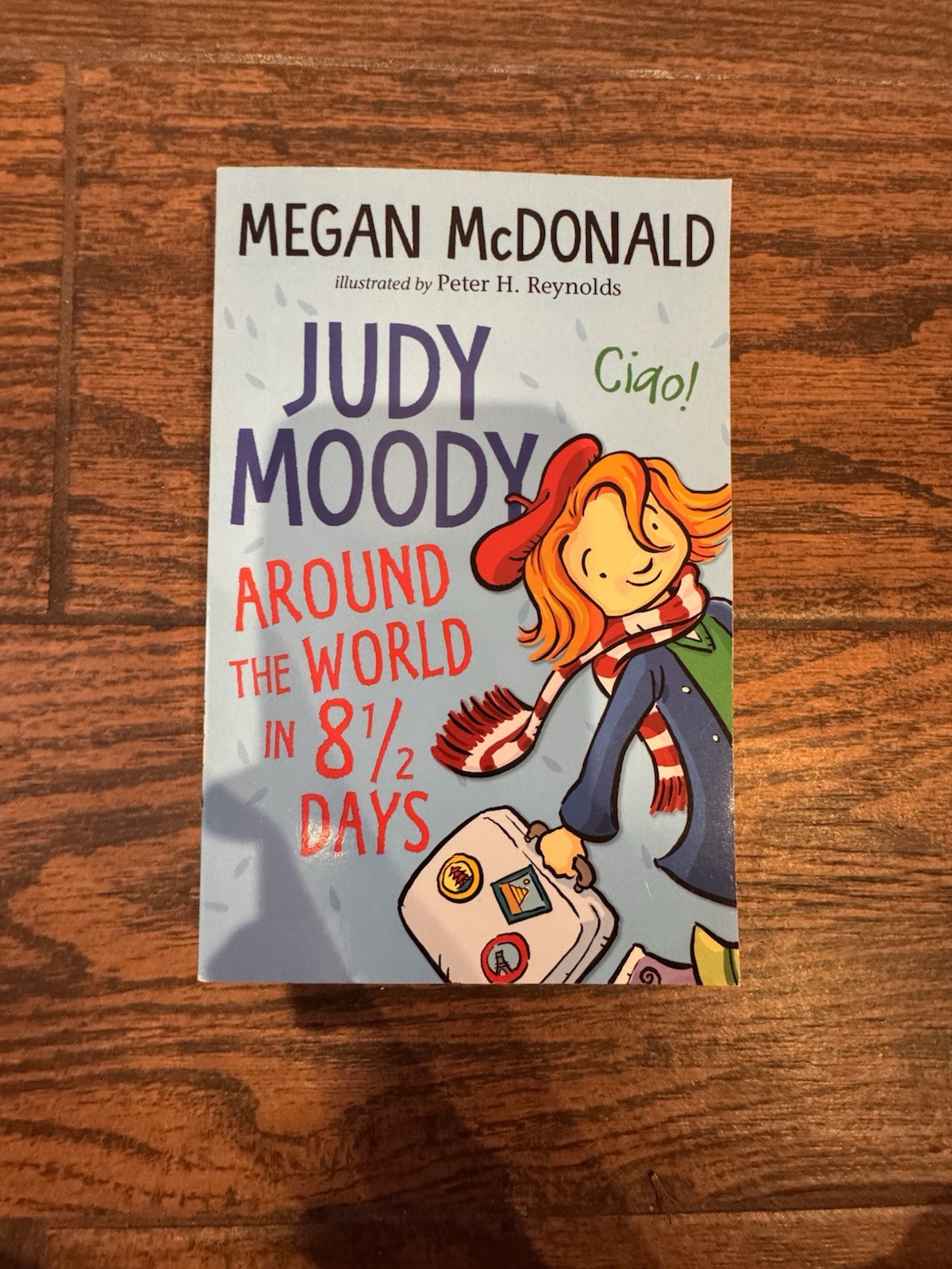 Just Moody Books 1-14 + 3 BONUS BOOKS!!!!