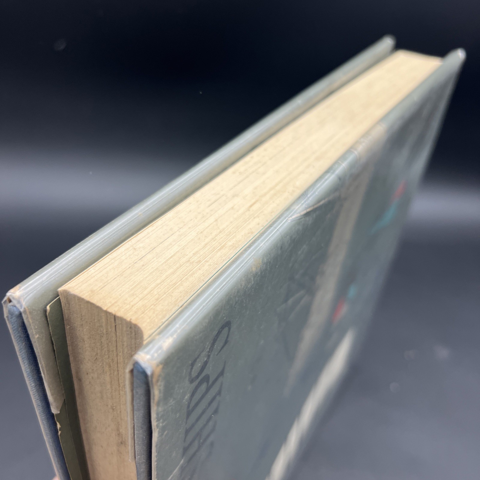 The Lore of Ships BOOK 1972 Tre Tryckare PICTURES Naval, Sailboats – 1st Edition