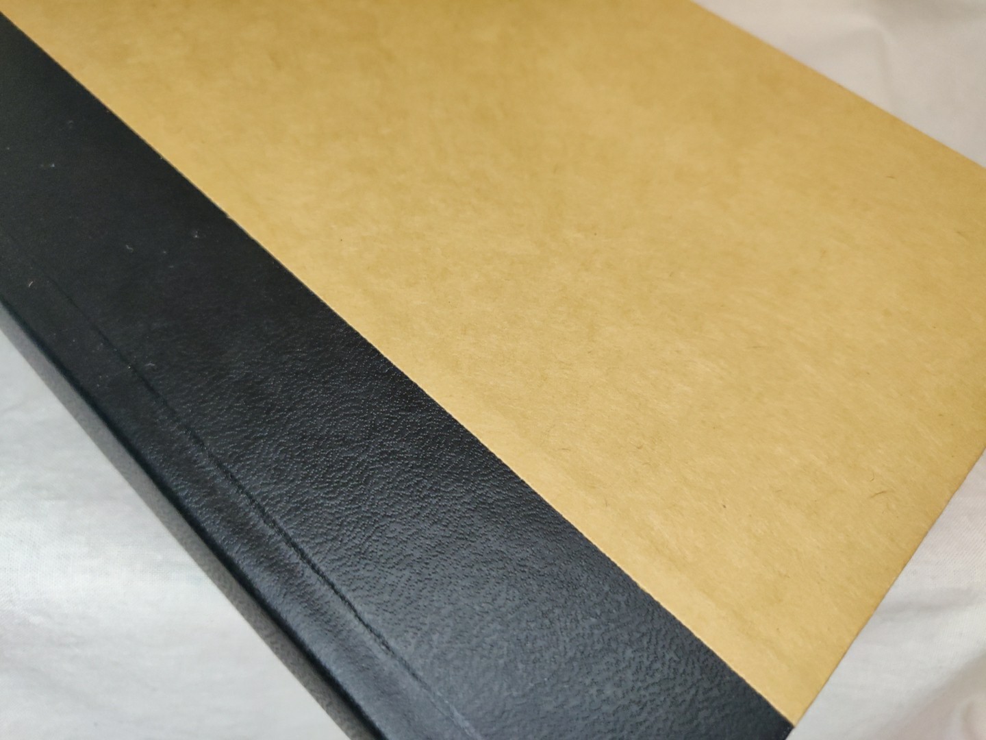 Roots: The Saga of an American Family by Alex Haley Vintage 1976 Hardcover VG