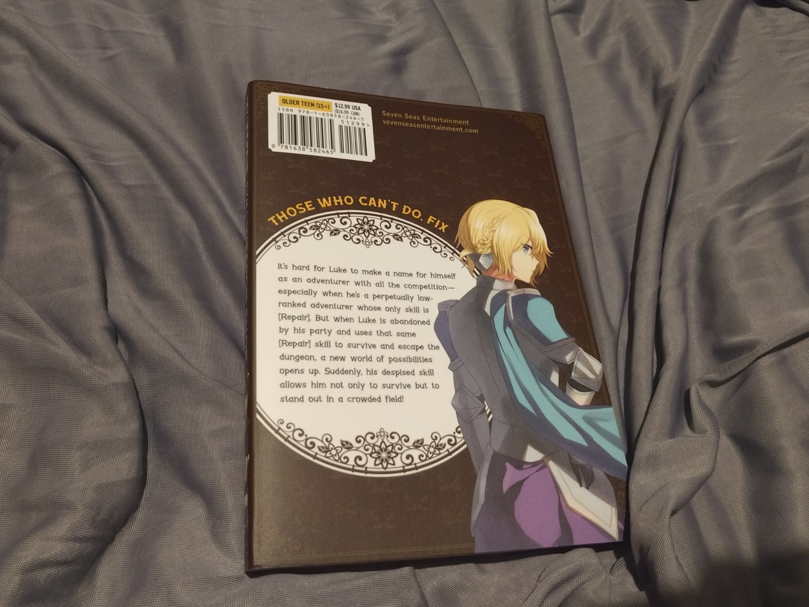 Good Condition Lot Of 6 Manga All Are Vol 1 English, Seven Seas SJ Viz Yen Press