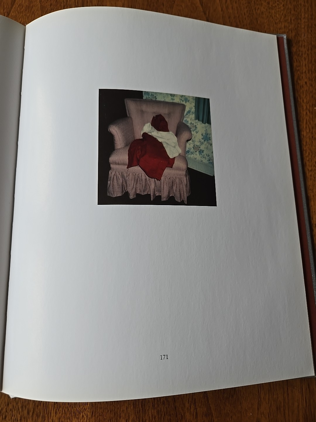 Walker Evans: Polaroids – First Scalo Edition, 2002 – HC – VERY GOOD