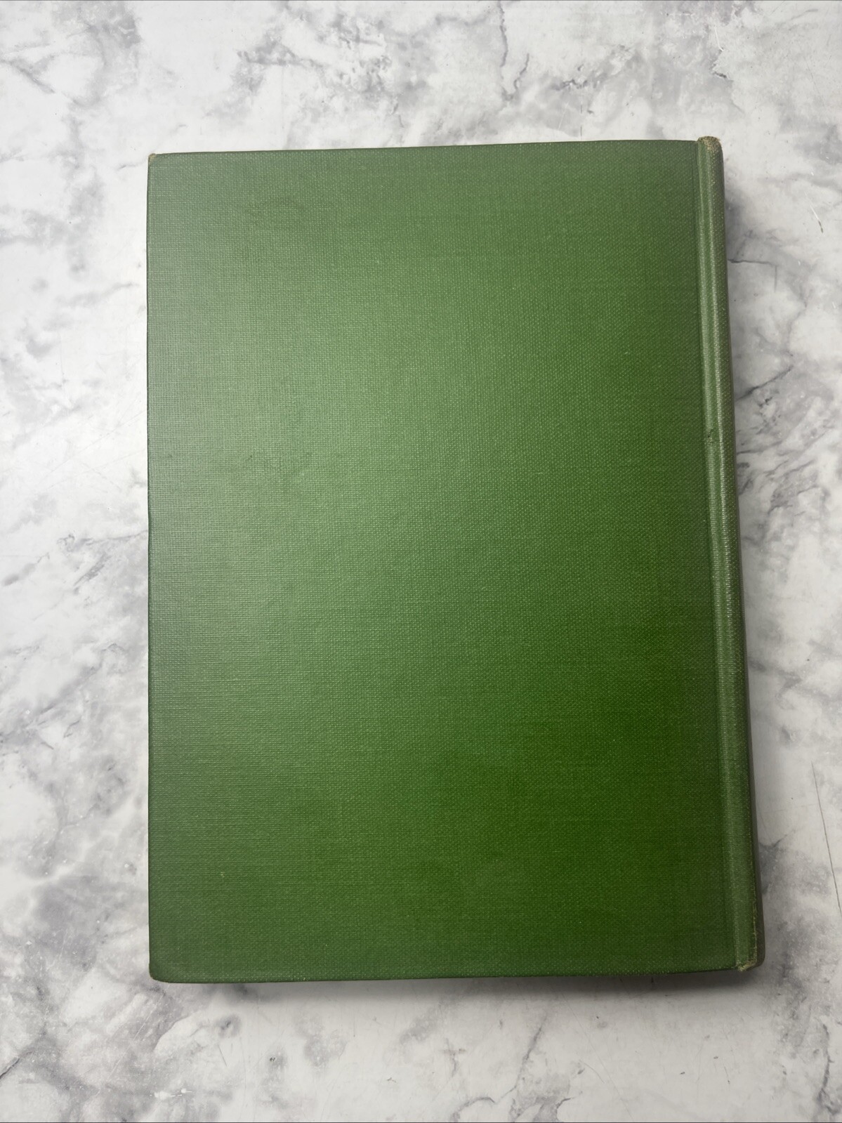 Years Before The Flood by Marianne Roane 1945 Wartime Book VG Hopwood Prize HC