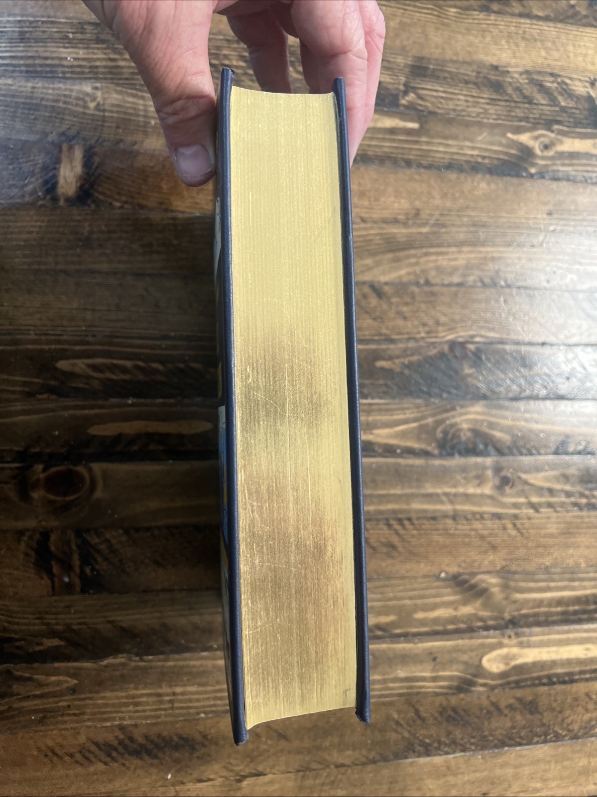 Selected Works of Jack London by Jack London Simulated Leather