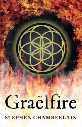 Gra?Lfire